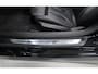 BMW Z4 Roadster M40i High Executive 340pk Headup Harman/Kardon Camera Navi App connect Ambianceverlichting 1e Eigenaar Dealer onderhouden Adaptief 19 inch sportvelgen Nieuwstaat