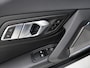BMW Z4 Roadster M40i High Executive 340pk Headup Harman/Kardon Camera Navi App connect Ambianceverlichting 1e Eigenaar Dealer onderhouden Adaptief 19 inch sportvelgen Nieuwstaat