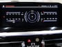BMW Z4 Roadster M40i High Executive 340pk Headup Harman/Kardon Camera Navi App connect Ambianceverlichting 1e Eigenaar Dealer onderhouden Adaptief 19 inch sportvelgen Nieuwstaat