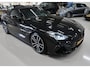 BMW Z4 Roadster M40i High Executive 340pk Headup Harman/Kardon Camera Navi App connect Ambianceverlichting 1e Eigenaar Dealer onderhouden Adaptief 19 inch sportvelgen Nieuwstaat