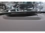 BMW Z4 Roadster M40i High Executive 340pk Headup Harman/Kardon Camera Navi App connect Ambianceverlichting 1e Eigenaar Dealer onderhouden Adaptief 19 inch sportvelgen Nieuwstaat
