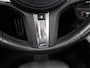 BMW Z4 Roadster M40i High Executive 340pk Headup Harman/Kardon Camera Navi App connect Ambianceverlichting 1e Eigenaar Dealer onderhouden Adaptief 19 inch sportvelgen Nieuwstaat