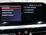 BMW Z4 Roadster M40i High Executive 340pk Headup Harman/Kardon Camera Navi App connect Ambianceverlichting 1e Eigenaar Dealer onderhouden Adaptief 19 inch sportvelgen Nieuwstaat