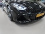 BMW Z4 Roadster M40i High Executive 340pk Headup Harman/Kardon Camera Navi App connect Ambianceverlichting 1e Eigenaar Dealer onderhouden Adaptief 19 inch sportvelgen Nieuwstaat
