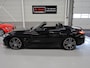 BMW Z4 Roadster M40i High Executive 340pk Headup Harman/Kardon Camera Navi App connect Ambianceverlichting 1e Eigenaar Dealer onderhouden Adaptief 19 inch sportvelgen Nieuwstaat