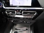 BMW Z4 Roadster M40i High Executive 340pk Headup Harman/Kardon Camera Navi App connect Ambianceverlichting 1e Eigenaar Dealer onderhouden Adaptief 19 inch sportvelgen Nieuwstaat