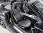 BMW Z4 Roadster M40i High Executive 340pk Headup Harman/Kardon Camera Navi App connect Ambianceverlichting 1e Eigenaar Dealer onderhouden Adaptief 19 inch sportvelgen Nieuwstaat