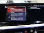 BMW Z4 Roadster M40i High Executive 340pk Headup Harman/Kardon Camera Navi App connect Ambianceverlichting 1e Eigenaar Dealer onderhouden Adaptief 19 inch sportvelgen Nieuwstaat