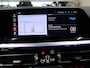 BMW Z4 Roadster M40i High Executive 340pk Headup Harman/Kardon Camera Navi App connect Ambianceverlichting 1e Eigenaar Dealer onderhouden Adaptief 19 inch sportvelgen Nieuwstaat