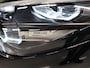 BMW Z4 Roadster M40i High Executive 340pk Headup Harman/Kardon Camera Navi App connect Ambianceverlichting 1e Eigenaar Dealer onderhouden Adaptief 19 inch sportvelgen Nieuwstaat