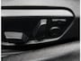 BMW Z4 Roadster M40i High Executive 340pk Headup Harman/Kardon Camera Navi App connect Ambianceverlichting 1e Eigenaar Dealer onderhouden Adaptief 19 inch sportvelgen Nieuwstaat