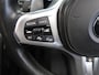BMW Z4 Roadster M40i High Executive 340pk Headup Harman/Kardon Camera Navi App connect Ambianceverlichting 1e Eigenaar Dealer onderhouden Adaptief 19 inch sportvelgen Nieuwstaat