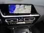 BMW Z4 Roadster M40i High Executive 340pk Headup Harman/Kardon Camera Navi App connect Ambianceverlichting 1e Eigenaar Dealer onderhouden Adaptief 19 inch sportvelgen Nieuwstaat