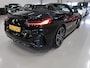 BMW Z4 Roadster M40i High Executive 340pk Headup Harman/Kardon Camera Navi App connect Ambianceverlichting 1e Eigenaar Dealer onderhouden Adaptief 19 inch sportvelgen Nieuwstaat