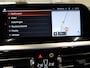 BMW Z4 Roadster M40i High Executive 340pk Headup Harman/Kardon Camera Navi App connect Ambianceverlichting 1e Eigenaar Dealer onderhouden Adaptief 19 inch sportvelgen Nieuwstaat