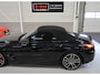 BMW Z4 Roadster M40i High Executive 340pk Headup Harman/Kardon Camera Navi App connect Ambianceverlichting 1e Eigenaar Dealer onderhouden Adaptief 19 inch sportvelgen Nieuwstaat