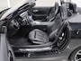 BMW Z4 Roadster M40i High Executive 340pk Headup Harman/Kardon Camera Navi App connect Ambianceverlichting 1e Eigenaar Dealer onderhouden Adaptief 19 inch sportvelgen Nieuwstaat
