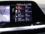 BMW Z4 Roadster M40i High Executive 340pk Headup Harman/Kardon Camera Navi App connect Ambianceverlichting 1e Eigenaar Dealer onderhouden Adaptief 19 inch sportvelgen Nieuwstaat