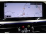 BMW Z4 Roadster M40i High Executive 340pk Headup Harman/Kardon Camera Navi App connect Ambianceverlichting 1e Eigenaar Dealer onderhouden Adaptief 19 inch sportvelgen Nieuwstaat