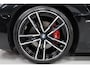 BMW Z4 Roadster M40i High Executive 340pk Headup Harman/Kardon Camera Navi App connect Ambianceverlichting 1e Eigenaar Dealer onderhouden Adaptief 19 inch sportvelgen Nieuwstaat