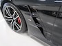 BMW Z4 Roadster M40i High Executive 340pk Headup Harman/Kardon Camera Navi App connect Ambianceverlichting 1e Eigenaar Dealer onderhouden Adaptief 19 inch sportvelgen Nieuwstaat