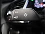 BMW Z4 Roadster M40i High Executive 340pk Headup Harman/Kardon Camera Navi App connect Ambianceverlichting 1e Eigenaar Dealer onderhouden Adaptief 19 inch sportvelgen Nieuwstaat