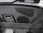 BMW Z4 Roadster M40i High Executive 340pk Headup Harman/Kardon Camera Navi App connect Ambianceverlichting 1e Eigenaar Dealer onderhouden Adaptief 19 inch sportvelgen Nieuwstaat