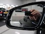 BMW Z4 Roadster M40i High Executive 340pk Headup Harman/Kardon Camera Navi App connect Ambianceverlichting 1e Eigenaar Dealer onderhouden Adaptief 19 inch sportvelgen Nieuwstaat