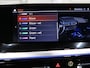 BMW Z4 Roadster M40i High Executive 340pk Headup Harman/Kardon Camera Navi App connect Ambianceverlichting 1e Eigenaar Dealer onderhouden Adaptief 19 inch sportvelgen Nieuwstaat