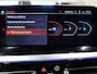 BMW Z4 Roadster M40i High Executive 340pk Headup Harman/Kardon Camera Navi App connect Ambianceverlichting 1e Eigenaar Dealer onderhouden Adaptief 19 inch sportvelgen Nieuwstaat