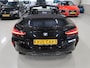 BMW Z4 Roadster M40i High Executive 340pk Headup Harman/Kardon Camera Navi App connect Ambianceverlichting 1e Eigenaar Dealer onderhouden Adaptief 19 inch sportvelgen Nieuwstaat