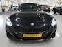 BMW Z4 Roadster M40i High Executive 340pk Headup Harman/Kardon Camera Navi App connect Ambianceverlichting 1e Eigenaar Dealer onderhouden Adaptief 19 inch sportvelgen Nieuwstaat