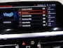 BMW Z4 Roadster M40i High Executive 340pk Headup Harman/Kardon Camera Navi App connect Ambianceverlichting 1e Eigenaar Dealer onderhouden Adaptief 19 inch sportvelgen Nieuwstaat