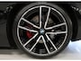 BMW Z4 Roadster M40i High Executive 340pk Headup Harman/Kardon Camera Navi App connect Ambianceverlichting 1e Eigenaar Dealer onderhouden Adaptief 19 inch sportvelgen Nieuwstaat