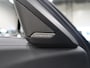 BMW Z4 Roadster M40i High Executive 340pk Headup Harman/Kardon Camera Navi App connect Ambianceverlichting 1e Eigenaar Dealer onderhouden Adaptief 19 inch sportvelgen Nieuwstaat