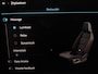Renault Austral 1.2 E-Tech full hybrid 200 evolution | SOH 92.4% | Half Leder | Massage | Stuur/stoel verwarming | Adaptive cruise | Camera | Carplay | Climate control | Full LED |