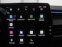 Renault Austral 1.2 E-Tech full hybrid 200 evolution | SOH 92.4% | Half Leder | Massage | Stuur/stoel verwarming | Adaptive cruise | Camera | Carplay | Climate control | Full LED |