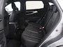Renault Austral 1.2 E-Tech full hybrid 200 evolution | SOH 92.4% | Half Leder | Massage | Stuur/stoel verwarming | Adaptive cruise | Camera | Carplay | Climate control | Full LED |