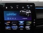 Renault Austral 1.2 E-Tech full hybrid 200 evolution | SOH 92.4% | Half Leder | Massage | Stuur/stoel verwarming | Adaptive cruise | Camera | Carplay | Climate control | Full LED |