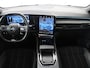 Renault Austral 1.2 E-Tech full hybrid 200 evolution | SOH 92.4% | Half Leder | Massage | Stuur/stoel verwarming | Adaptive cruise | Camera | Carplay | Climate control | Full LED |