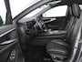 Renault Austral 1.2 E-Tech full hybrid 200 evolution | SOH 92.4% | Half Leder | Massage | Stuur/stoel verwarming | Adaptive cruise | Camera | Carplay | Climate control | Full LED |