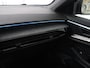 Renault Austral 1.2 E-Tech full hybrid 200 evolution | SOH 92.4% | Half Leder | Massage | Stuur/stoel verwarming | Adaptive cruise | Camera | Carplay | Climate control | Full LED |