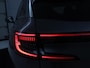 Renault Austral 1.2 E-Tech full hybrid 200 evolution | SOH 92.4% | Half Leder | Massage | Stuur/stoel verwarming | Adaptive cruise | Camera | Carplay | Climate control | Full LED |