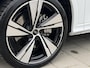 Audi Q5 Sportback e-hybrid | Quattro | S-Line | MMI Bijrijdersdisplay | Tech Plus | District Green Metallic | Panodak