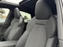 Audi Q5 Sportback e-hybrid | Quattro | S-Line | MMI Bijrijdersdisplay | Tech Plus | District Green Metallic | Panodak