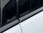 Audi Q5 Sportback e-hybrid | Quattro | S-Line | MMI Bijrijdersdisplay | Tech Plus | District Green Metallic | Panodak