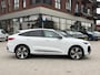 Audi Q5 Sportback e-hybrid | Quattro | S-Line | MMI Bijrijdersdisplay | Tech Plus | District Green Metallic | Panodak