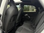 Audi Q5 Sportback e-hybrid | Quattro | S-Line | MMI Bijrijdersdisplay | Tech Plus | District Green Metallic | Panodak