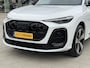 Audi Q5 Sportback e-hybrid | Quattro | S-Line | MMI Bijrijdersdisplay | Tech Plus | District Green Metallic | Panodak