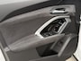 Audi Q5 Sportback e-hybrid | Quattro | S-Line | MMI Bijrijdersdisplay | Tech Plus | District Green Metallic | Panodak